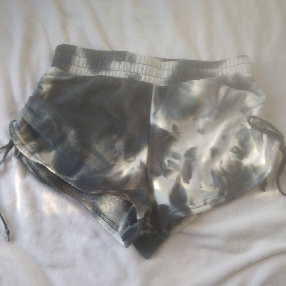 🌟 Rue21 Shorts 🌟